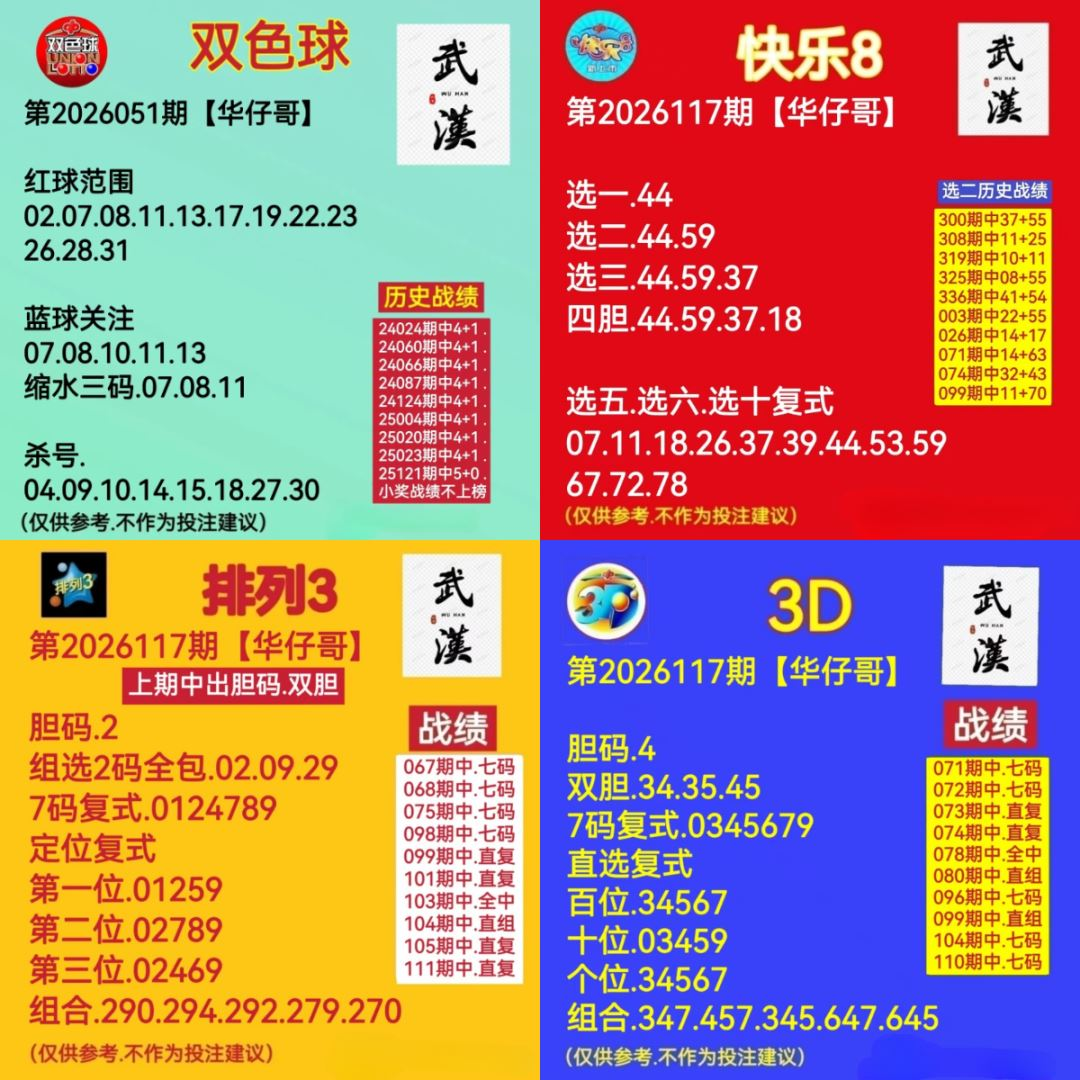 采集的图片