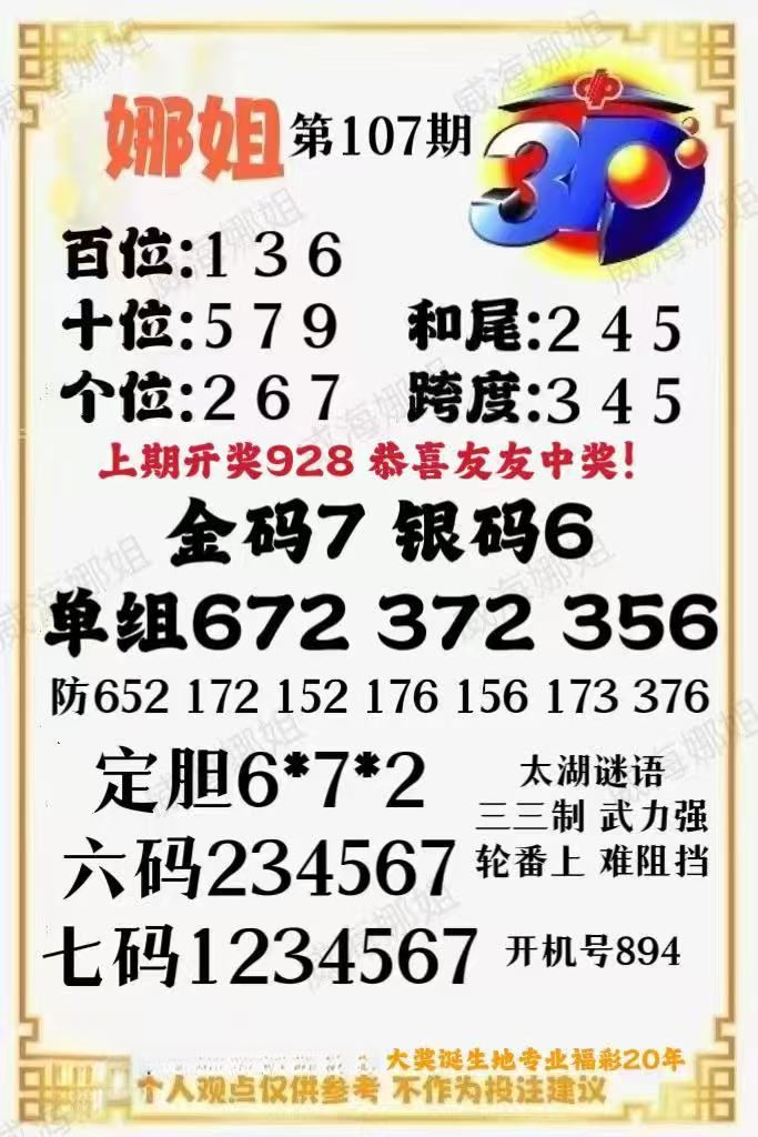 采集的图片