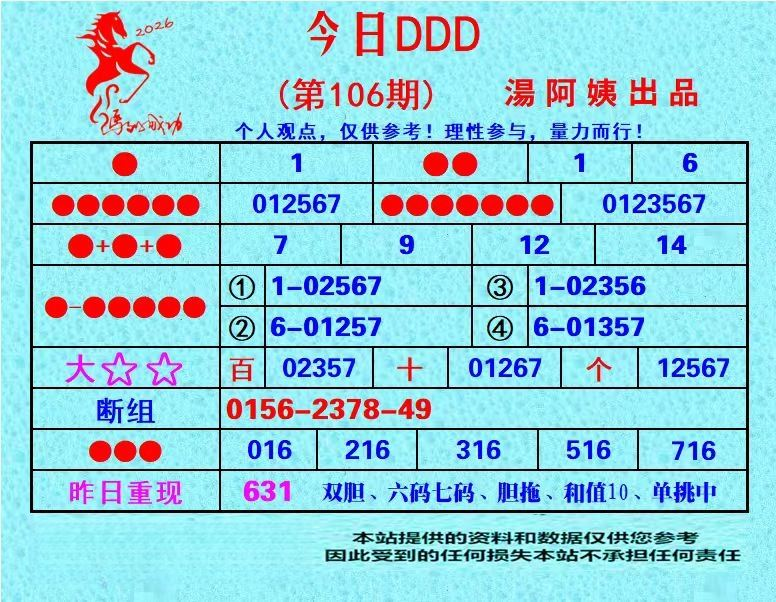 采集的图片