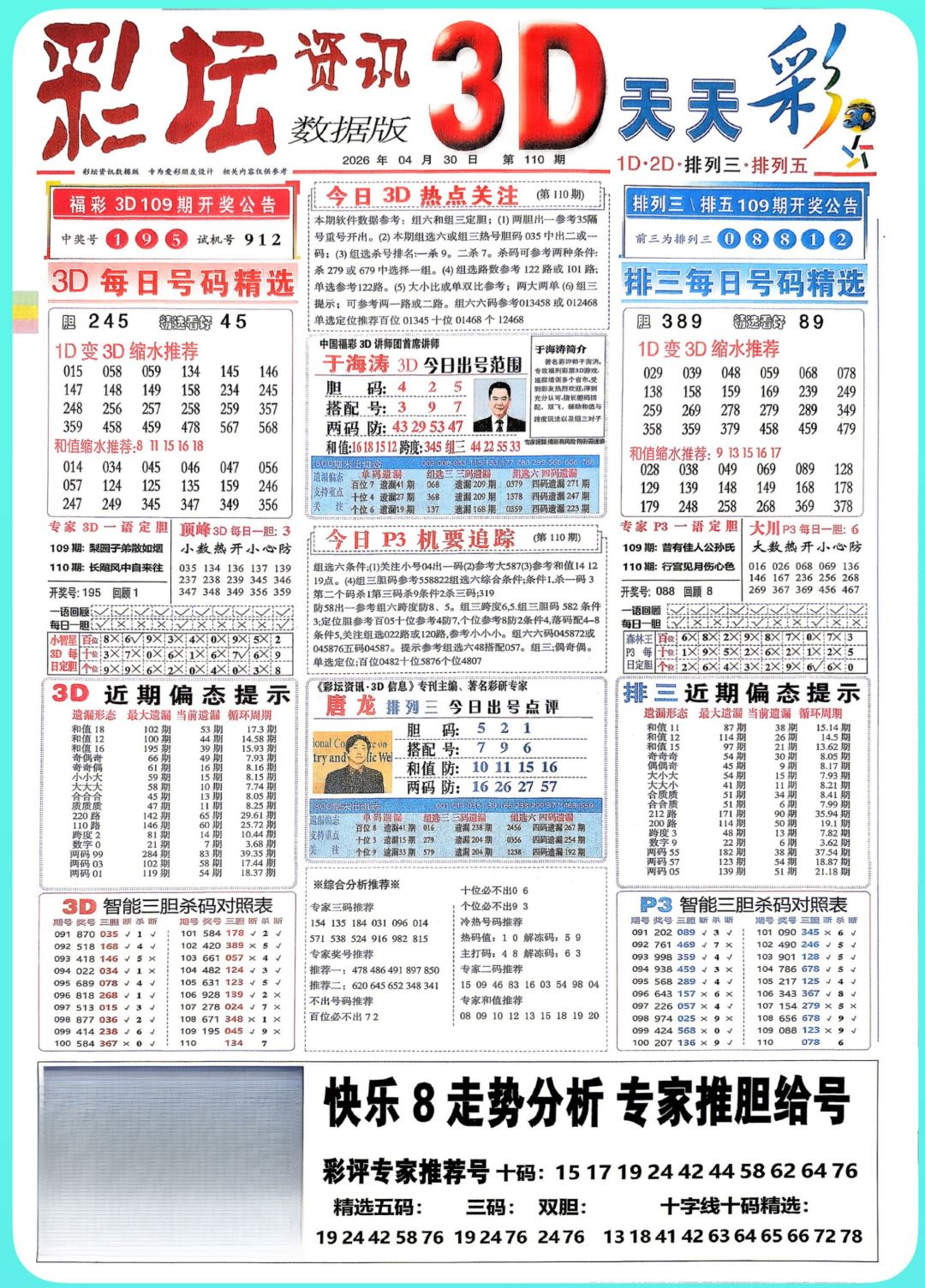 采集的图片