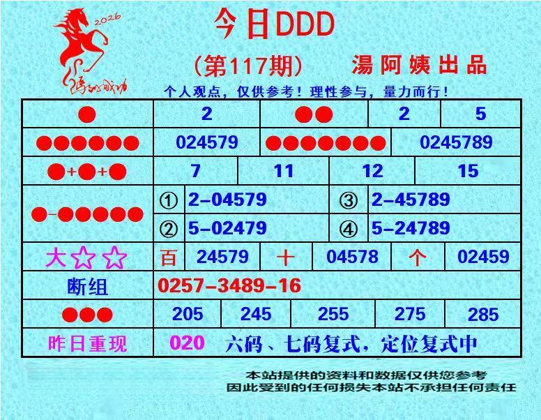 采集的图片