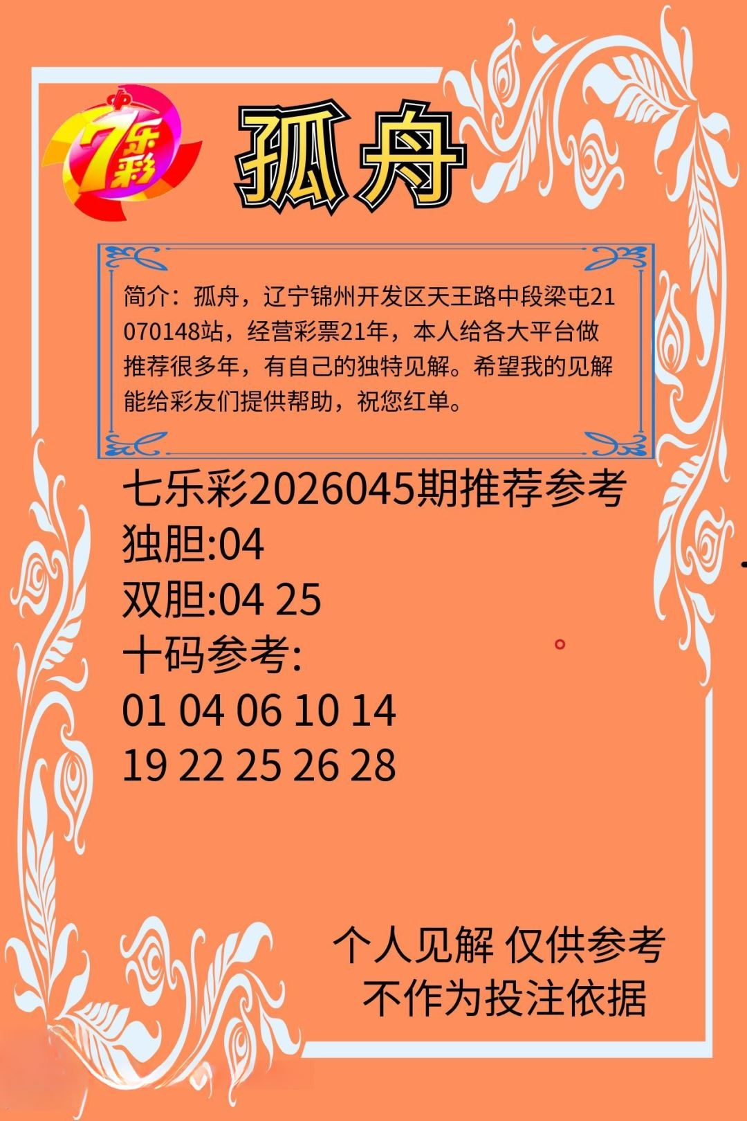 采集的图片