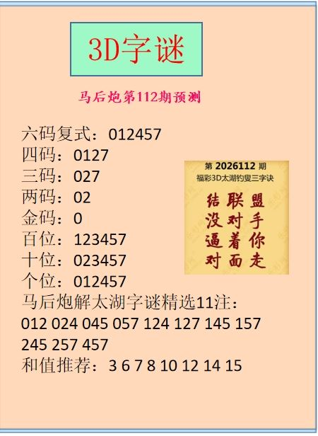采集的图片