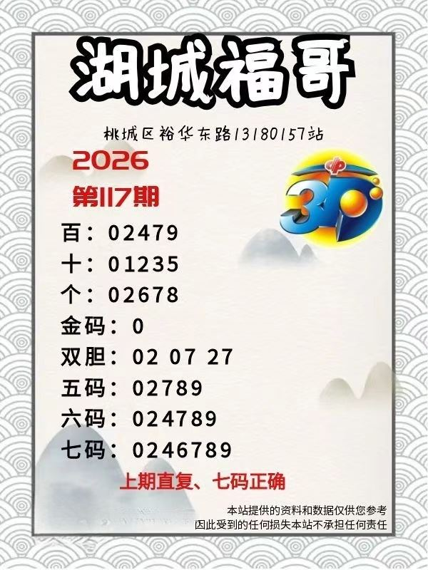 采集的图片