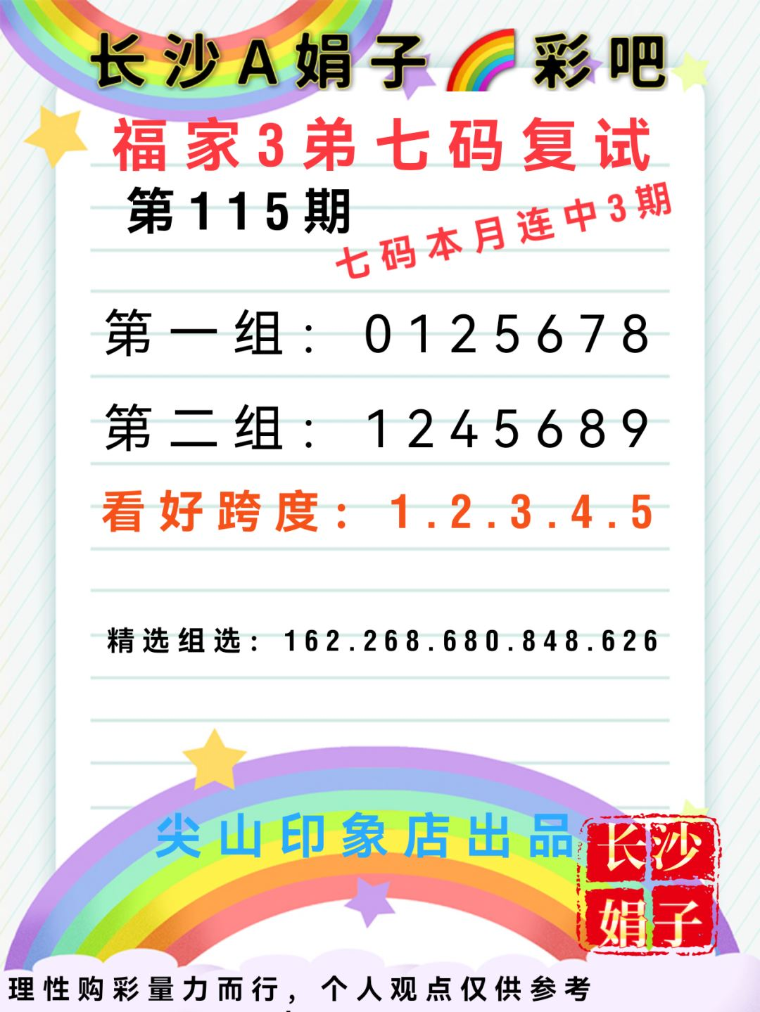采集的图片