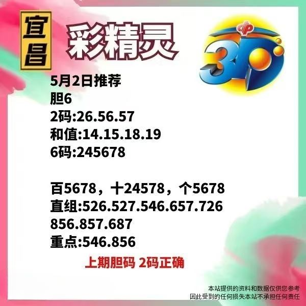 采集的图片