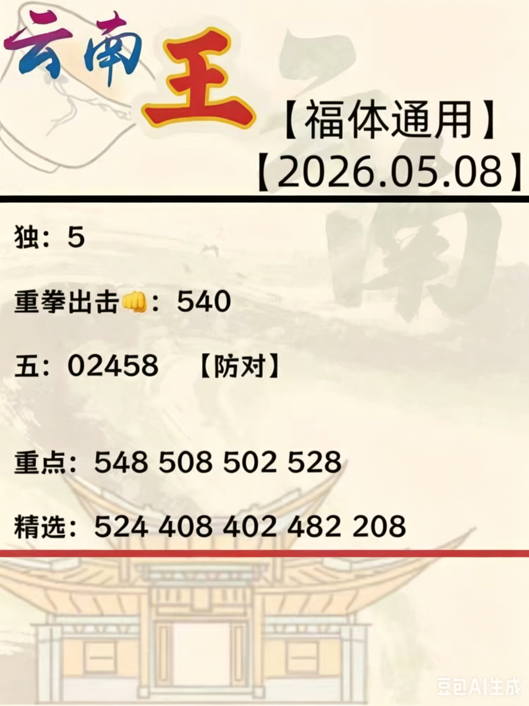 采集的图片