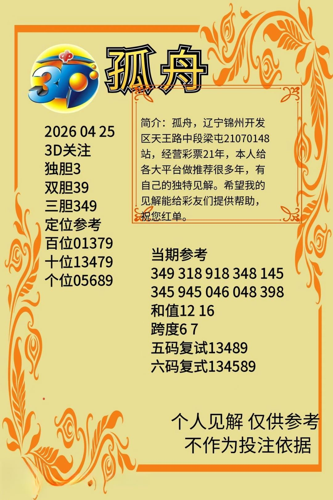 采集的图片