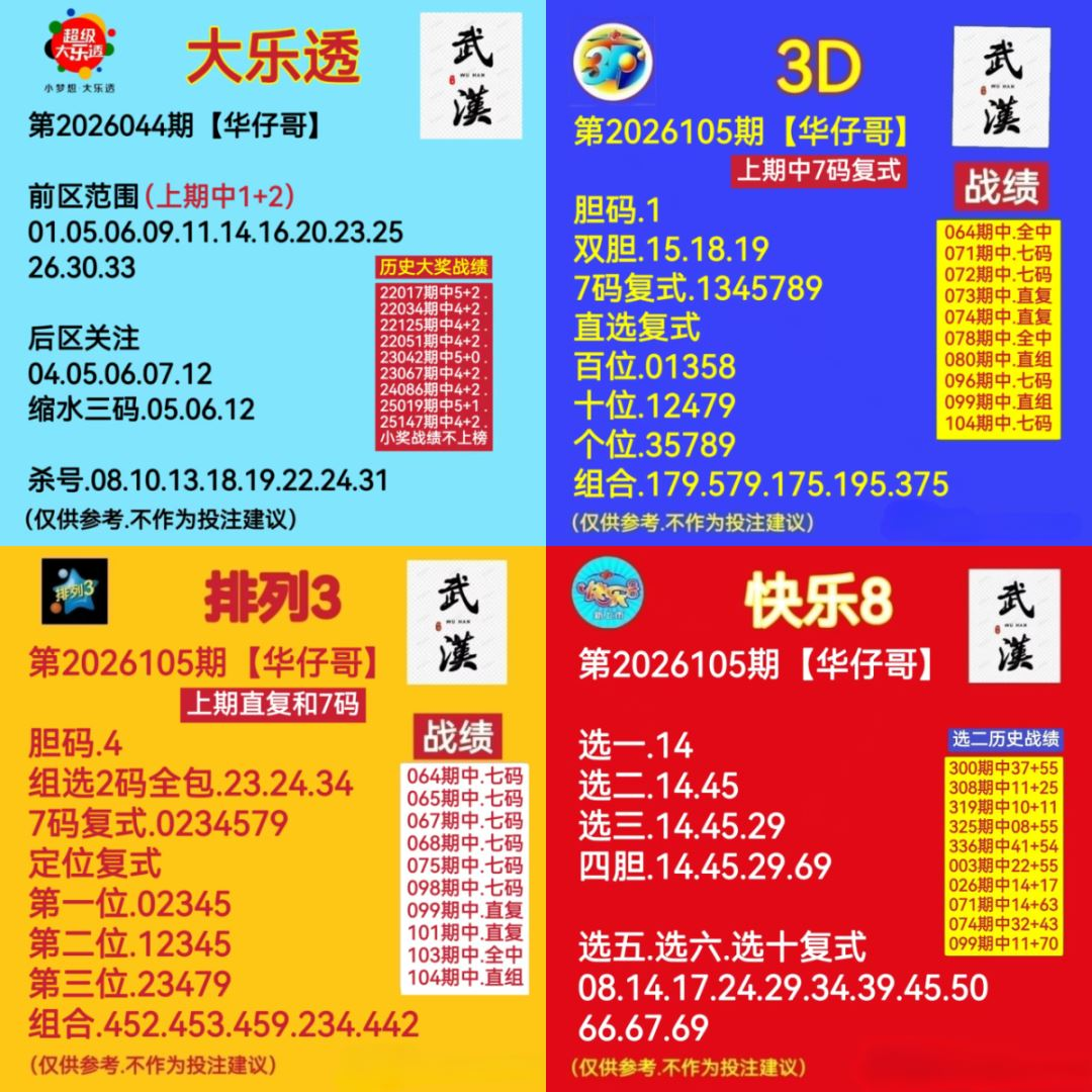 采集的图片