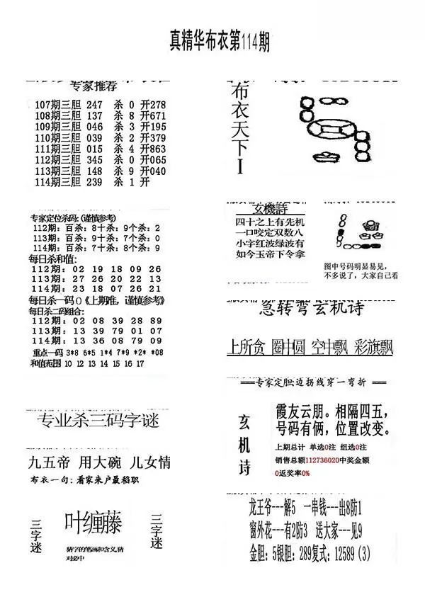采集的图片