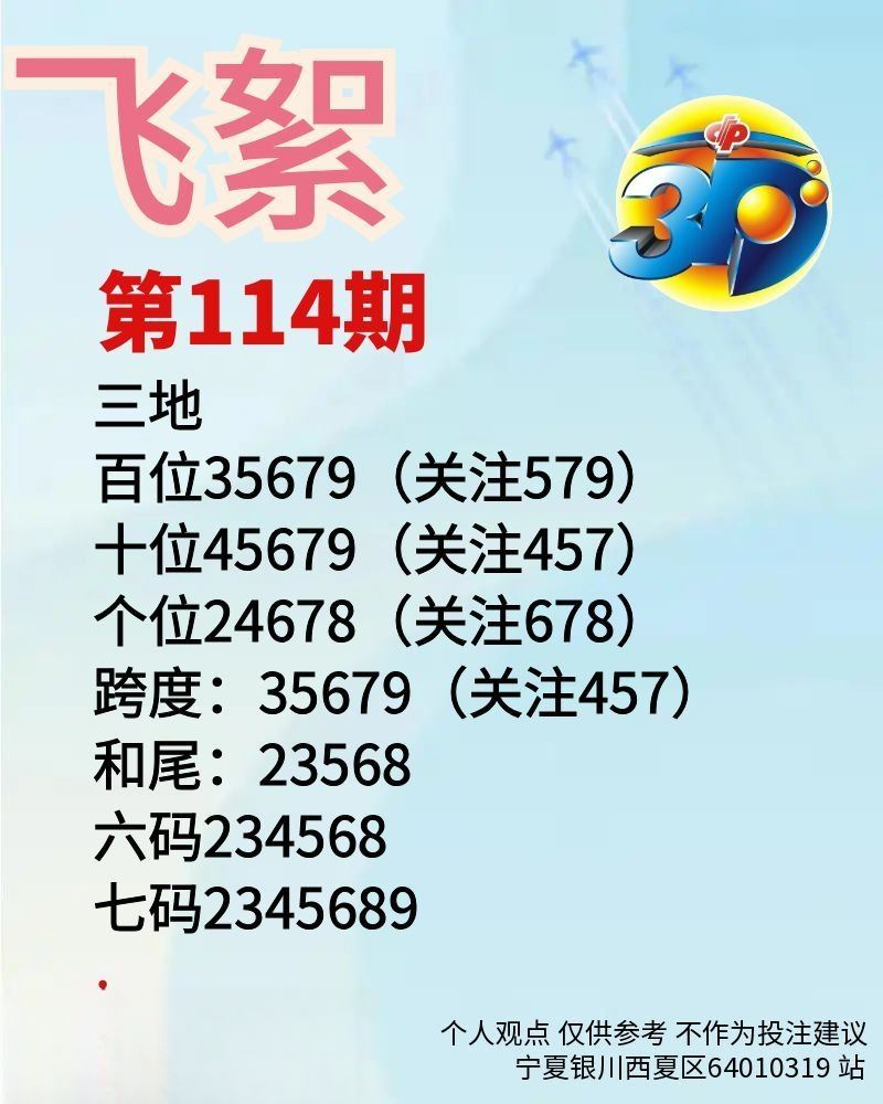采集的图片
