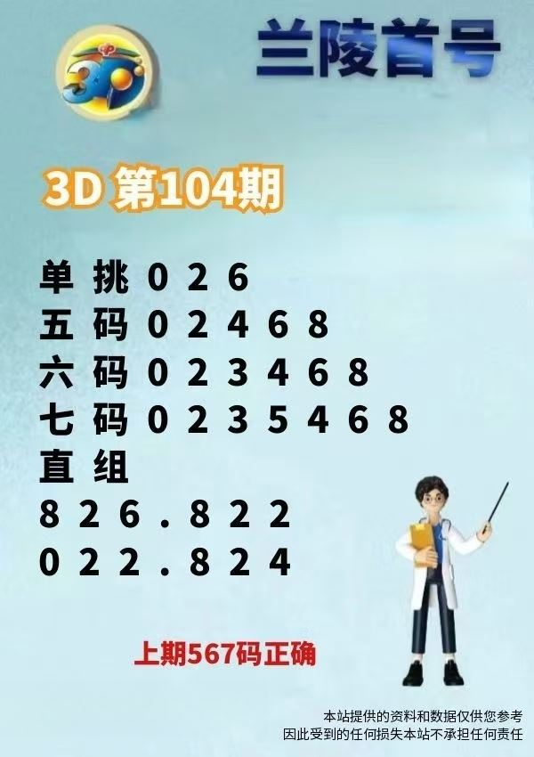 采集的图片