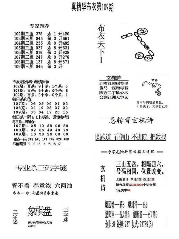 采集的图片