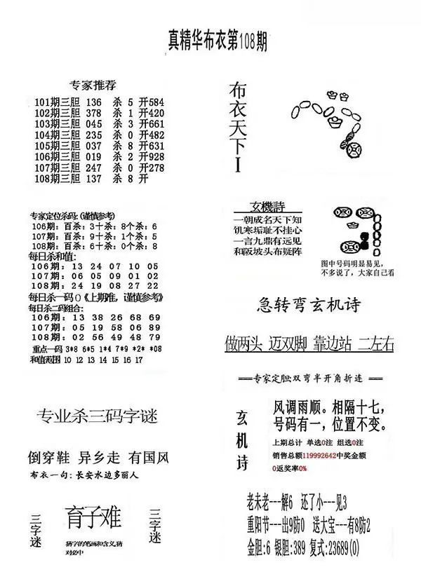 采集的图片