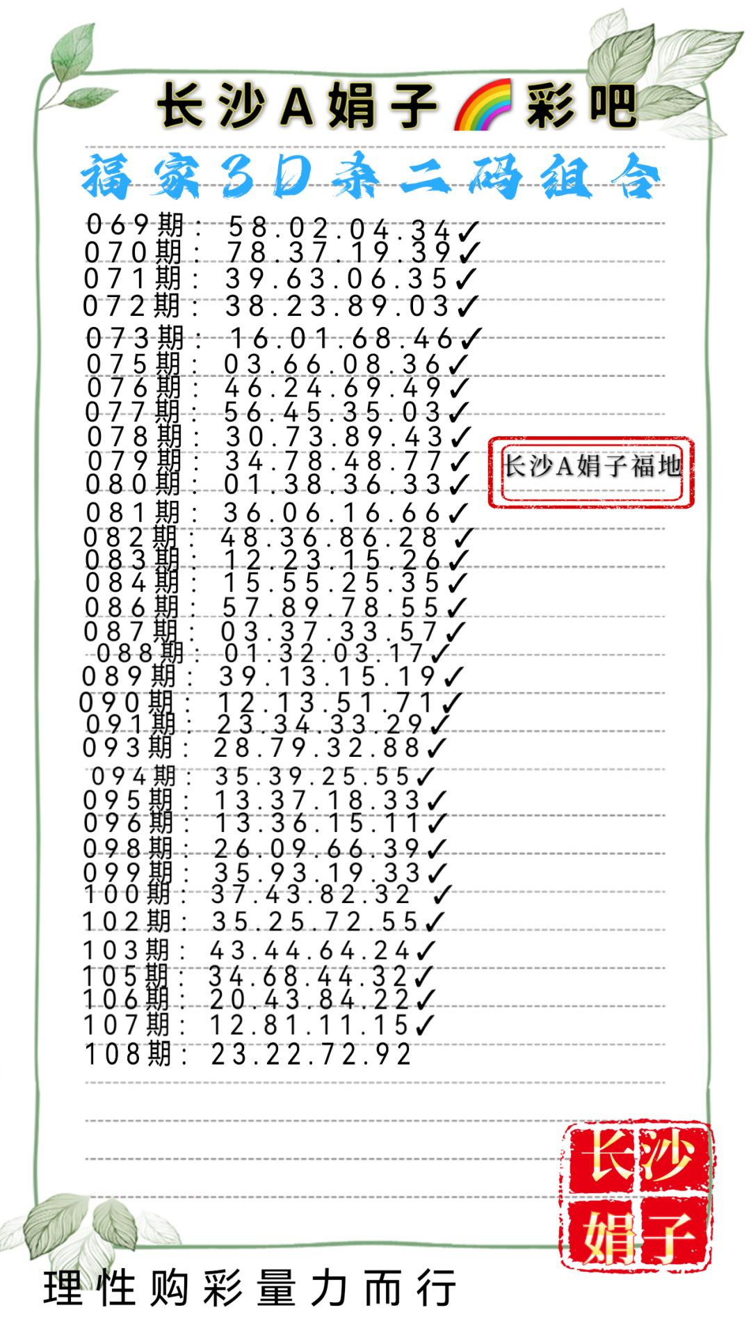 采集的图片