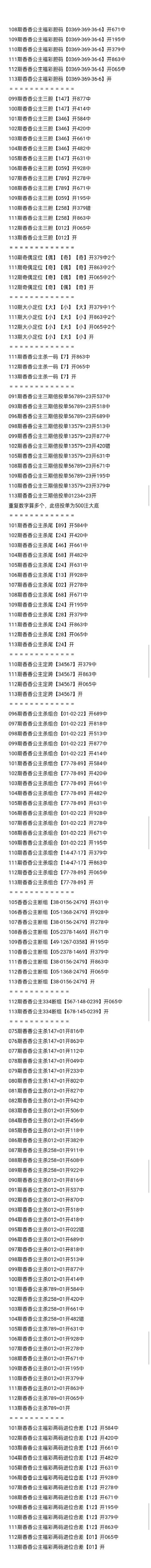 采集的图片