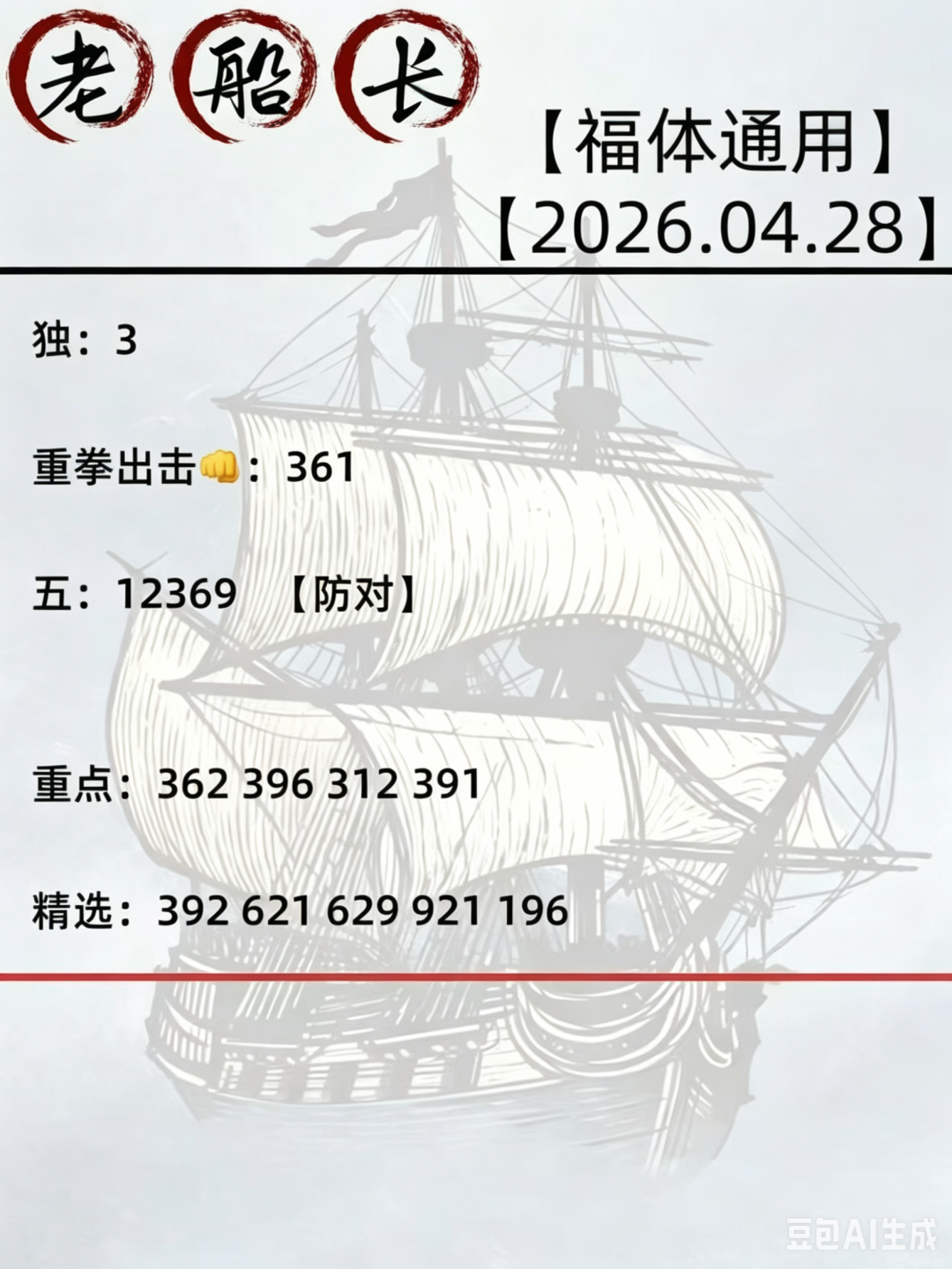 采集的图片