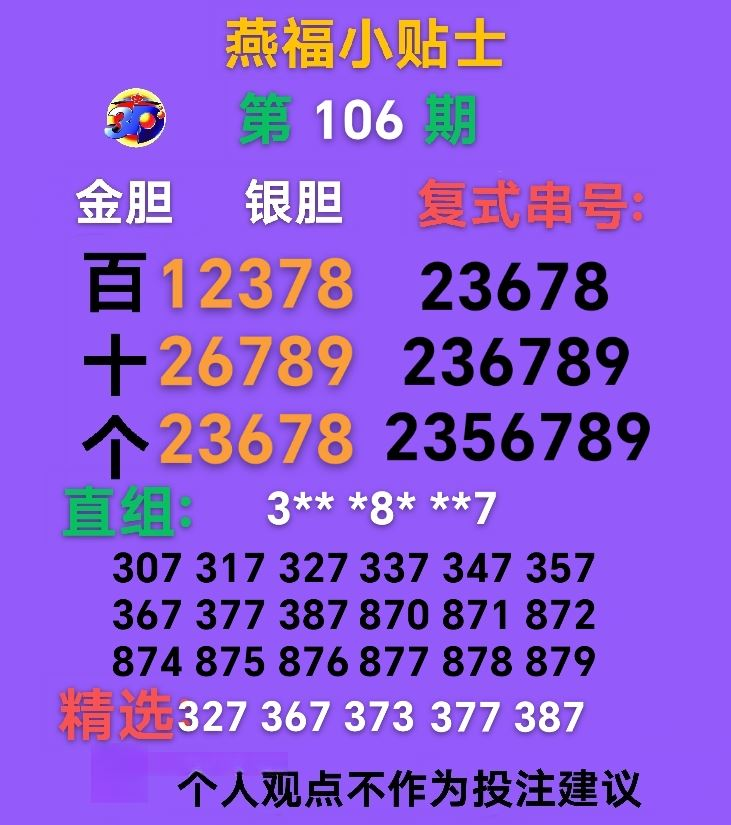采集的图片