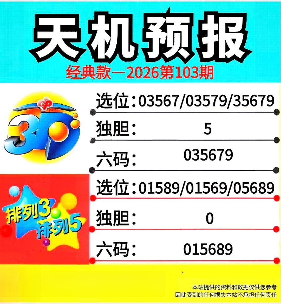 采集的图片