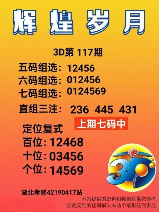 采集的图片