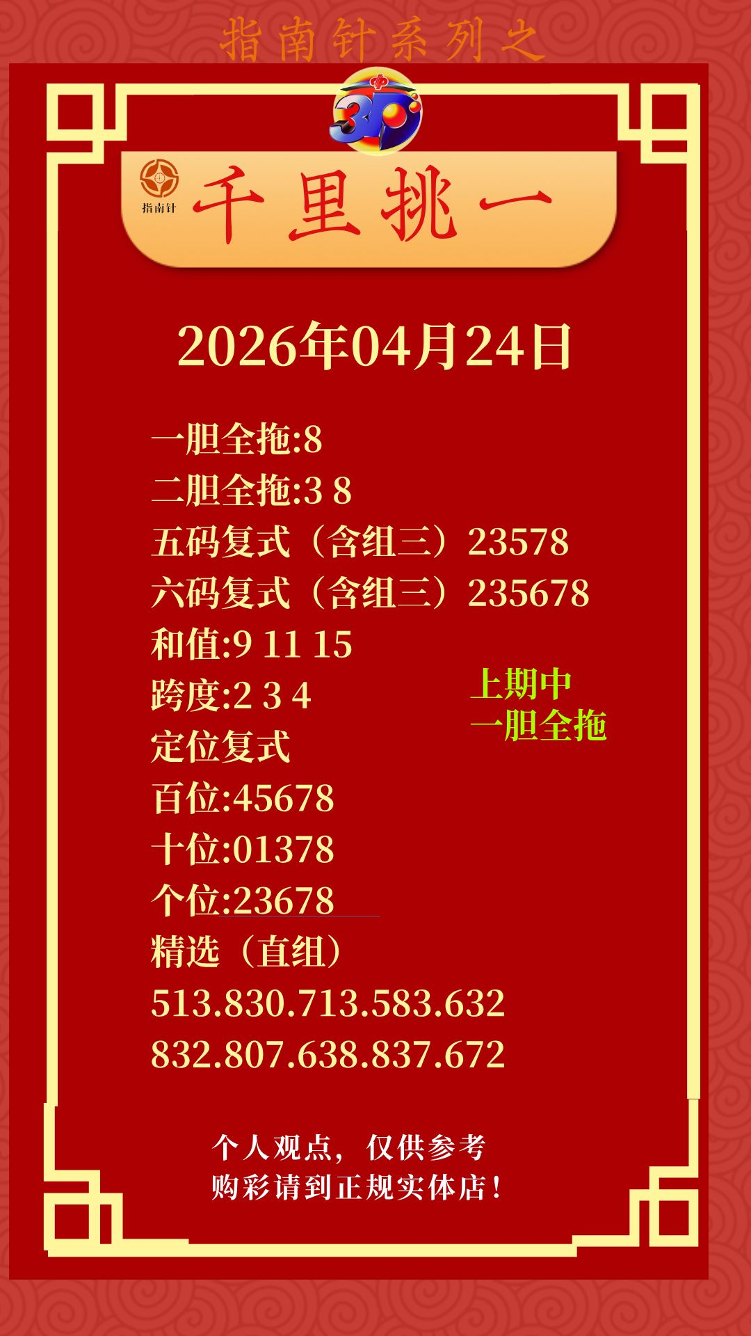 采集的图片