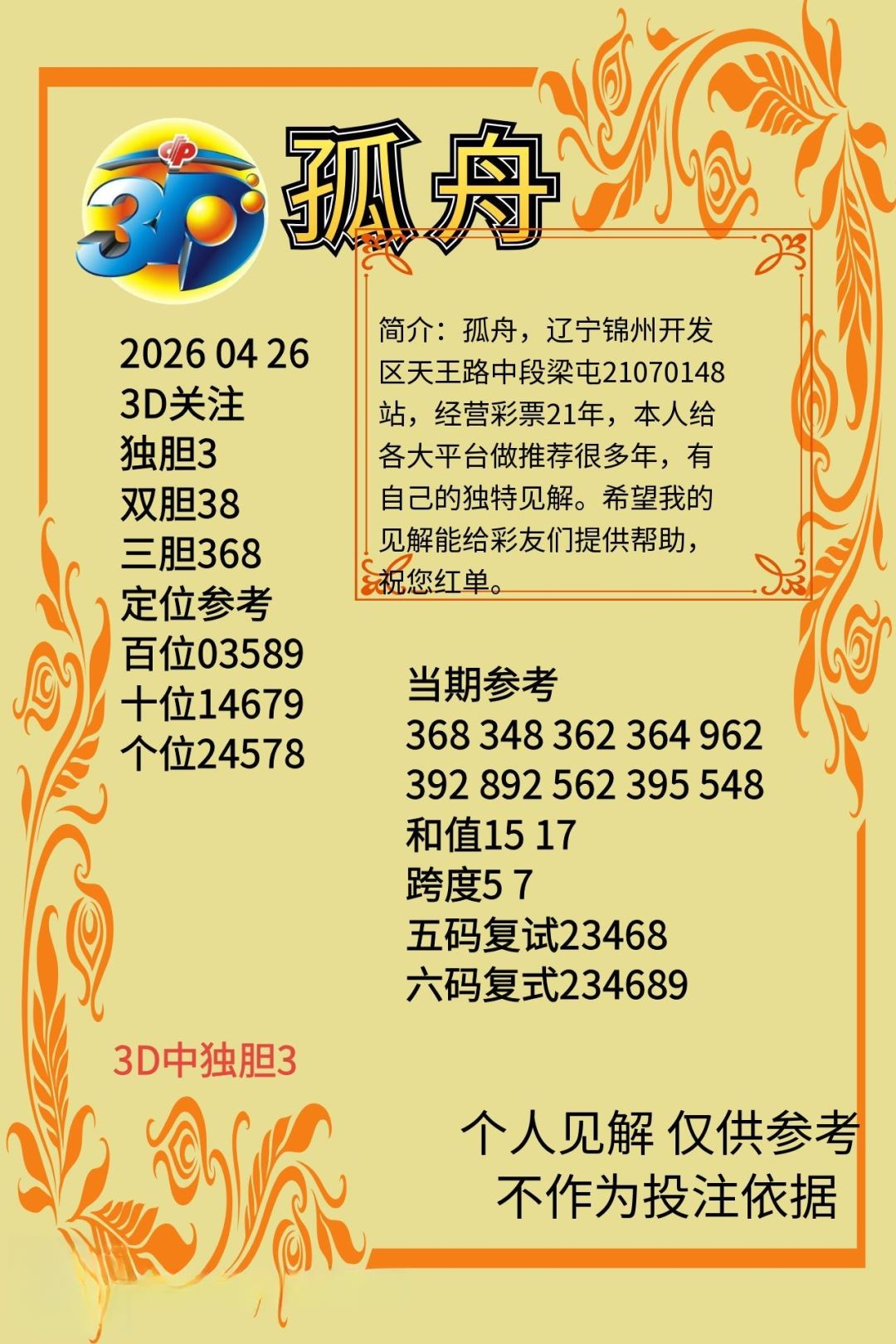 采集的图片