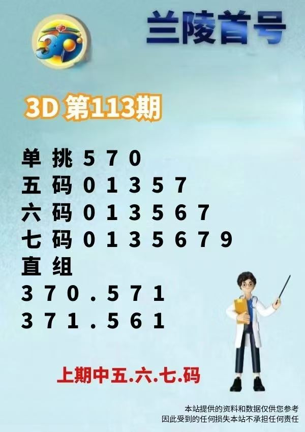 采集的图片