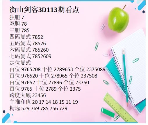 采集的图片