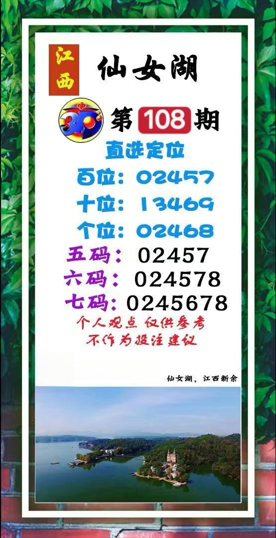 采集的图片
