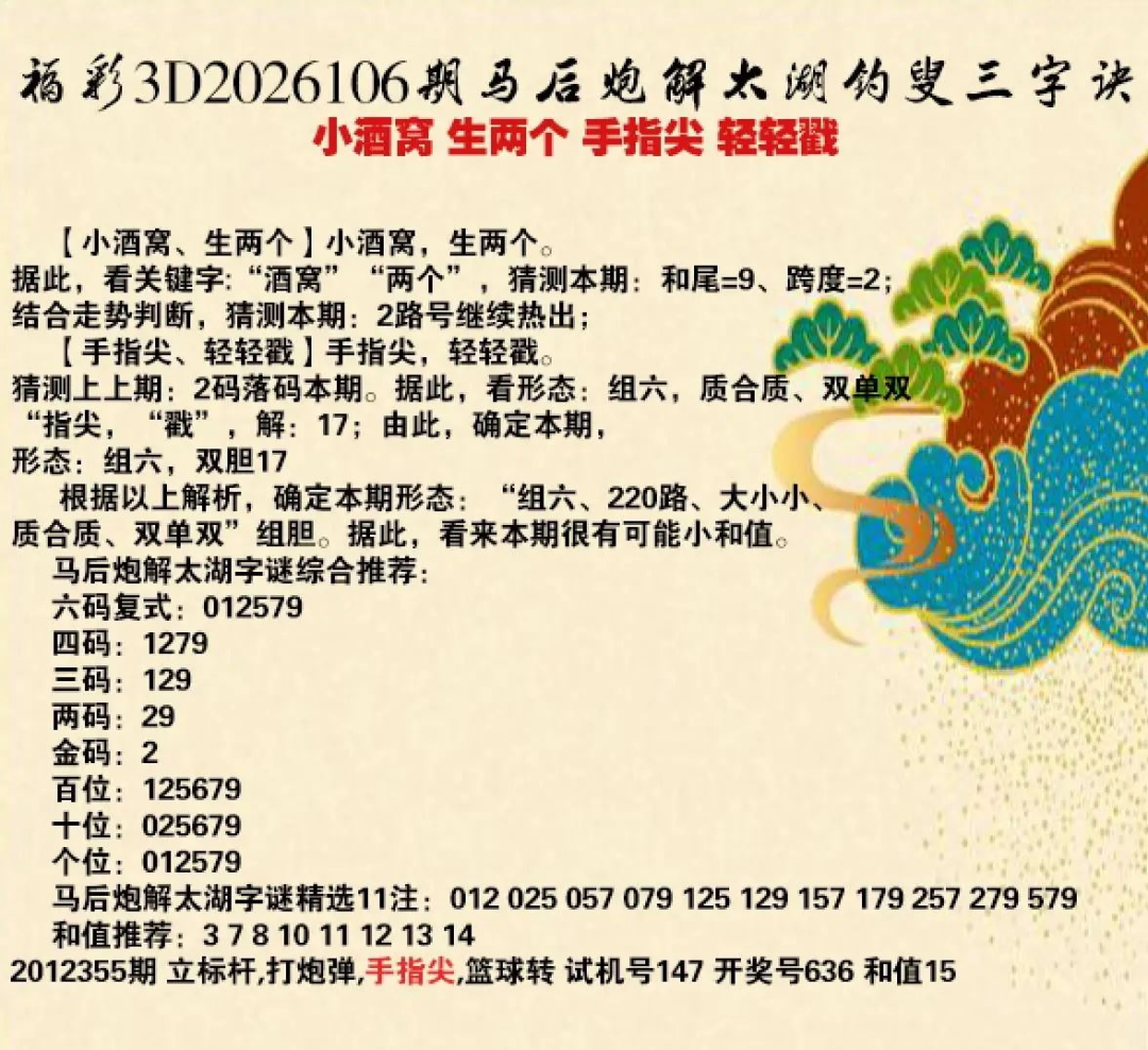 采集的图片