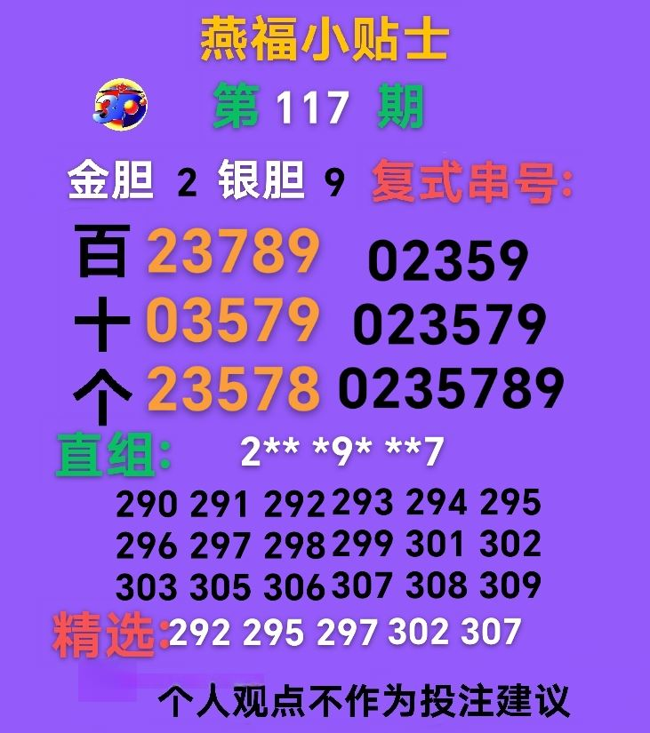 采集的图片