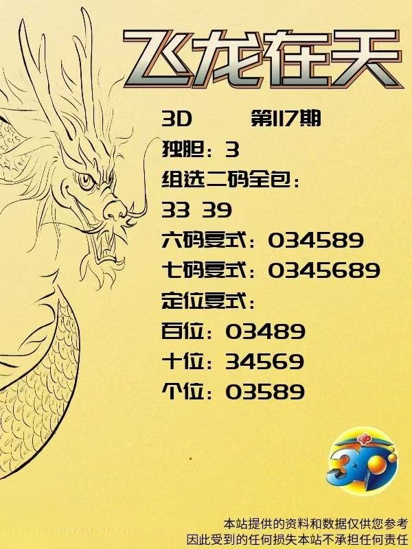采集的图片