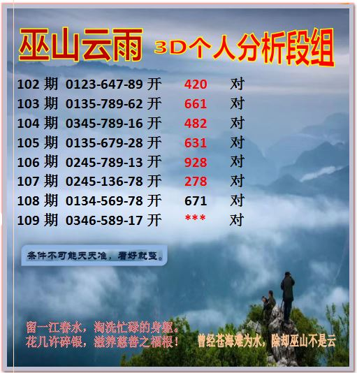 采集的图片