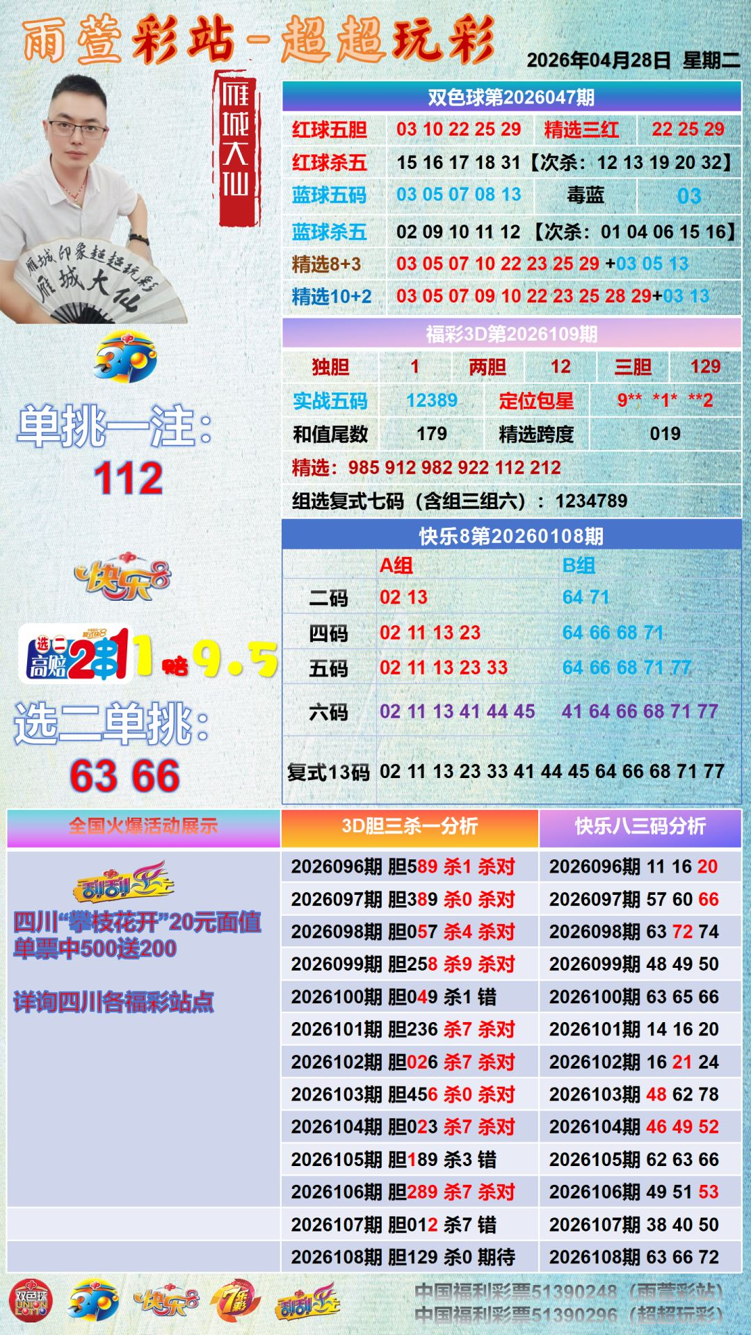 采集的图片