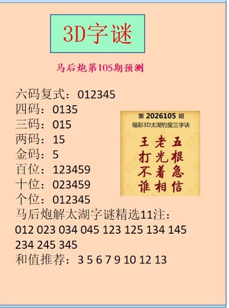 采集的图片