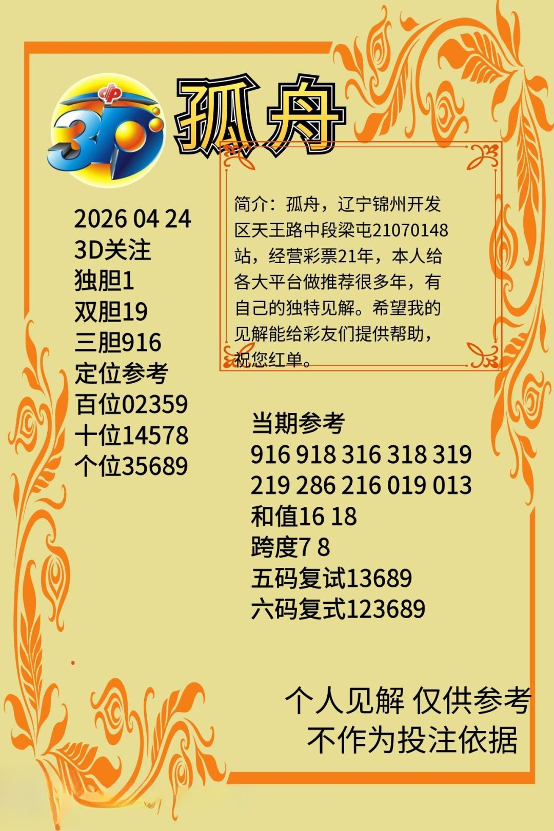 采集的图片