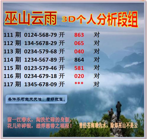 采集的图片