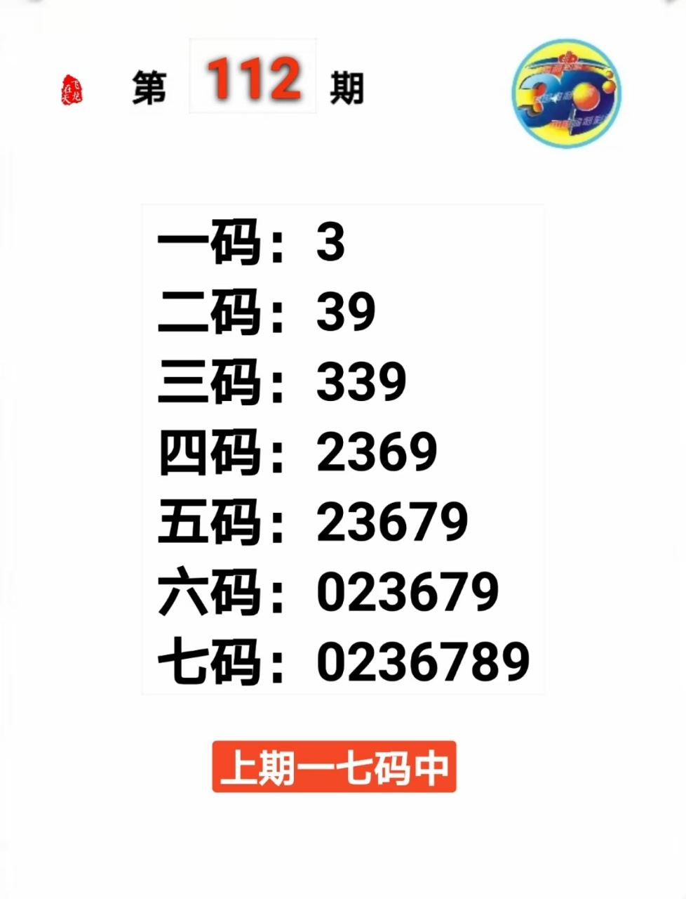 采集的图片