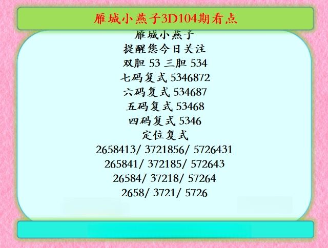 采集的图片