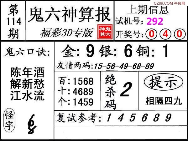采集的图片
