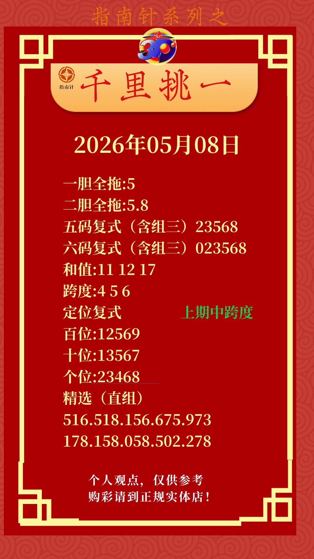 采集的图片