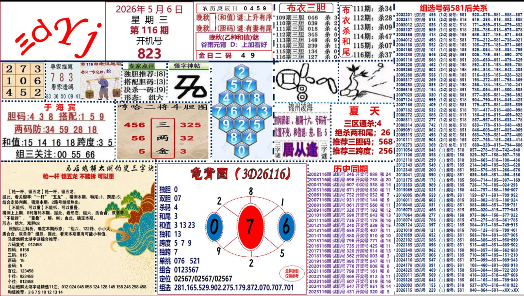 采集的图片
