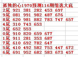 采集的图片
