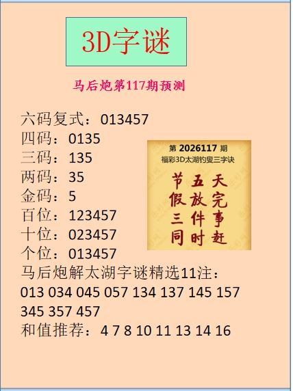 采集的图片
