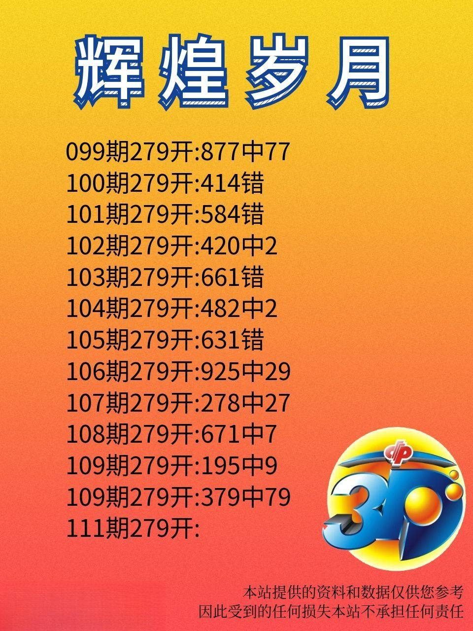 采集的图片