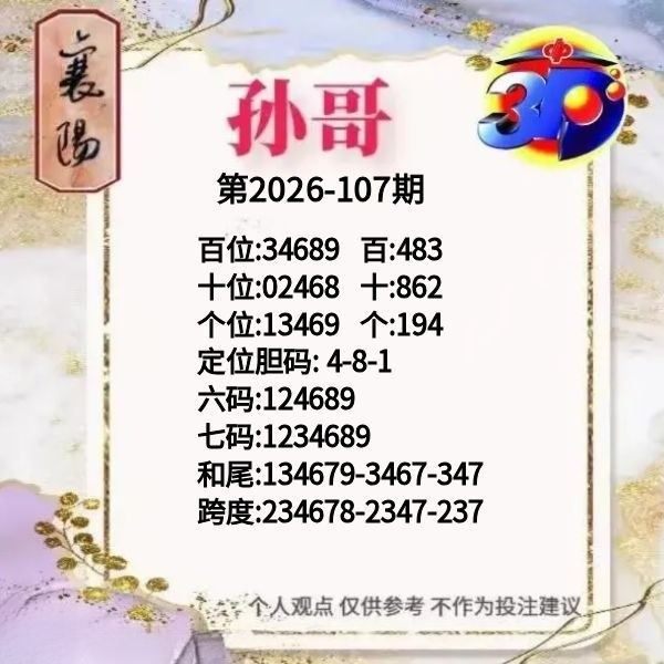 采集的图片