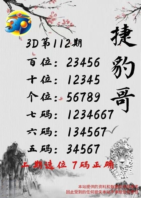 采集的图片