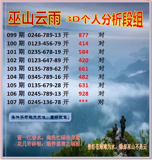 采集的图片
