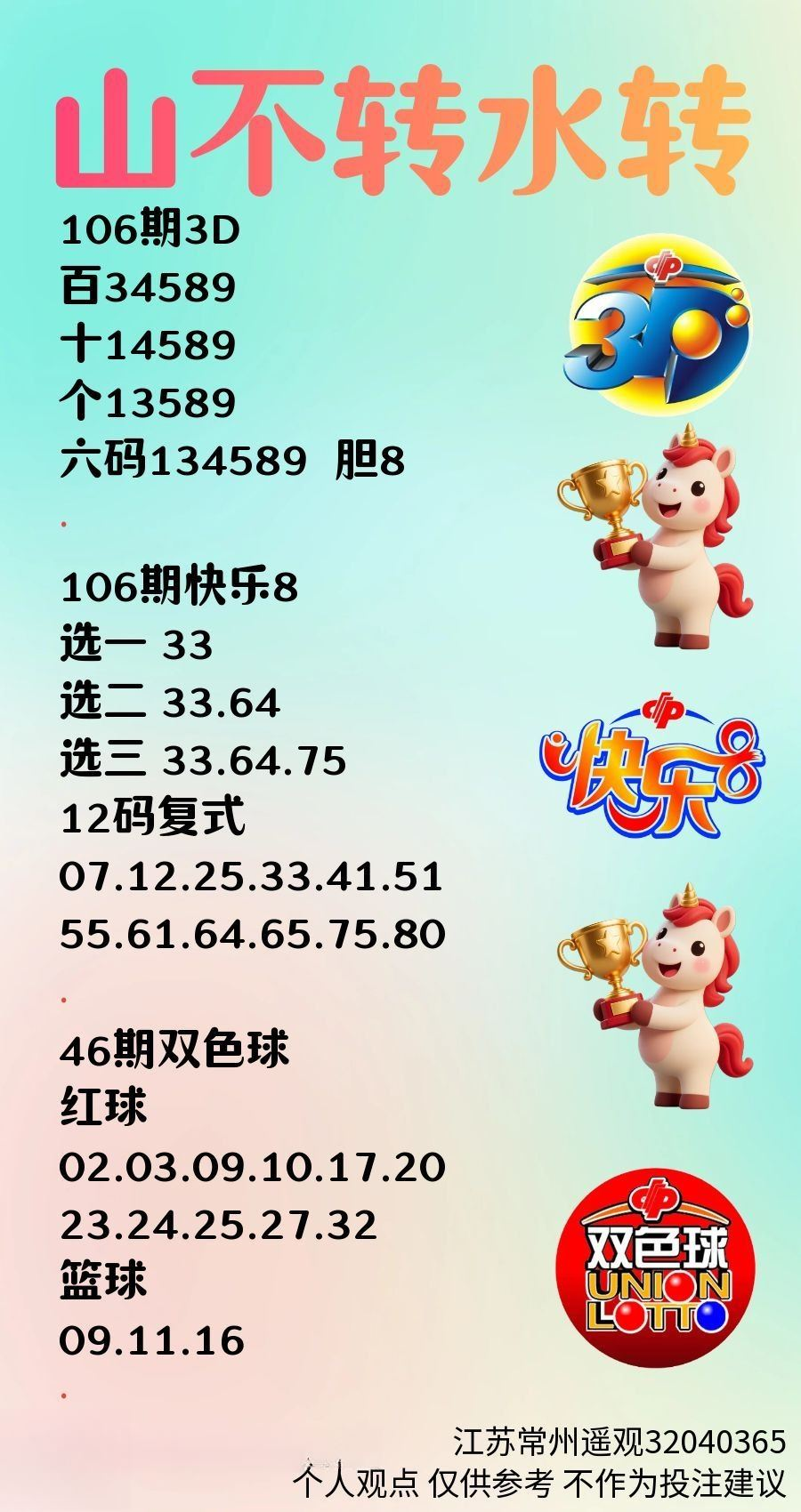 采集的图片
