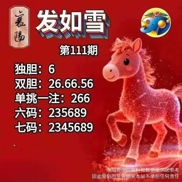 采集的图片